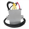 Rectifier for Can-Am Defender/Maverick X3 Replacement (710006824)