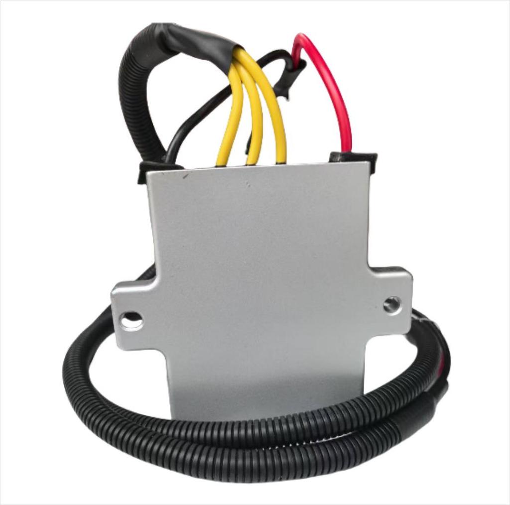 Rectifier for Can-Am Defender/Maverick X3 Replacement (710006824)