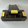 SANDVIK / R123G2-0300-0502-CM 2135 / Original Swedish hard alloy blade 10 Pcs