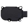 Актуатор двигателя активной заслонки решетки радиатора для Forester 1316-888-00043 131688800043 T83620BB Запасные части