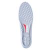 Sports Running Soft Insole Men Women Orthopedic Pad Shockproof Shoes Sole