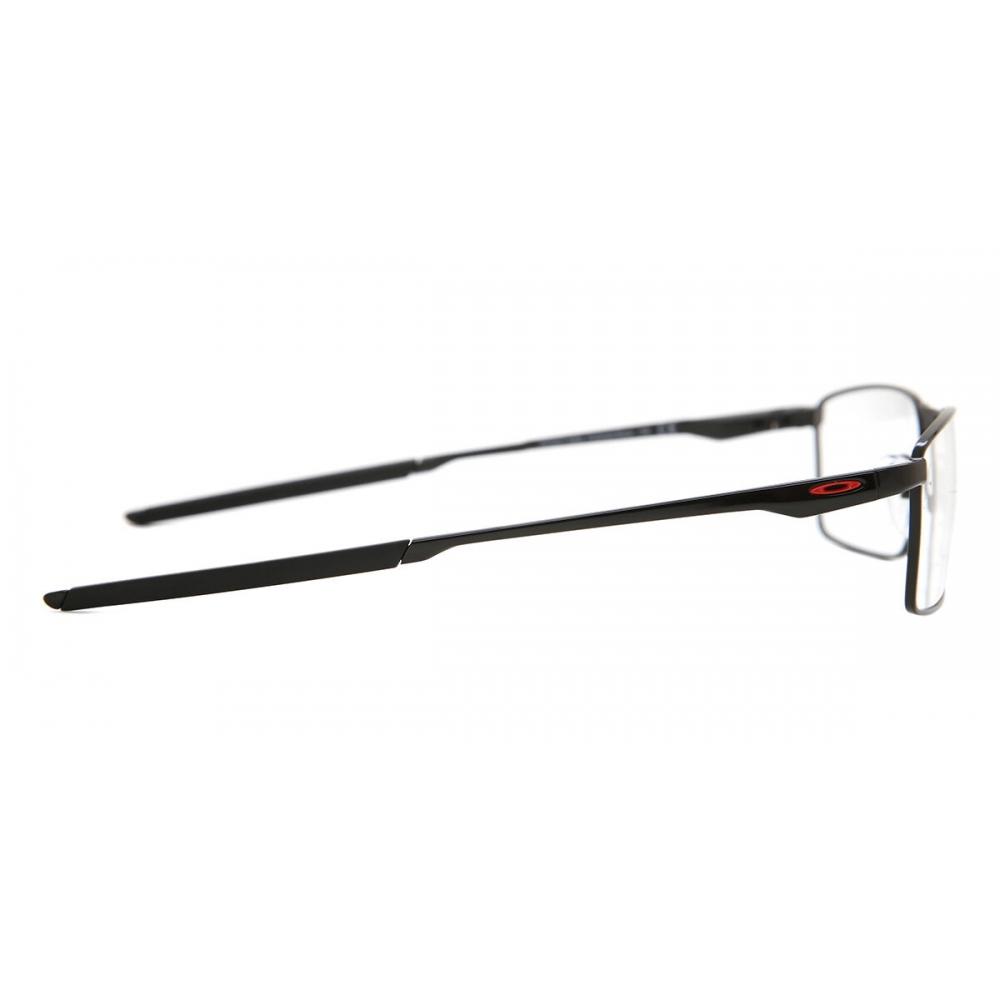 Oakley Ox3227 Fuller Men Eyeglasses 322703
