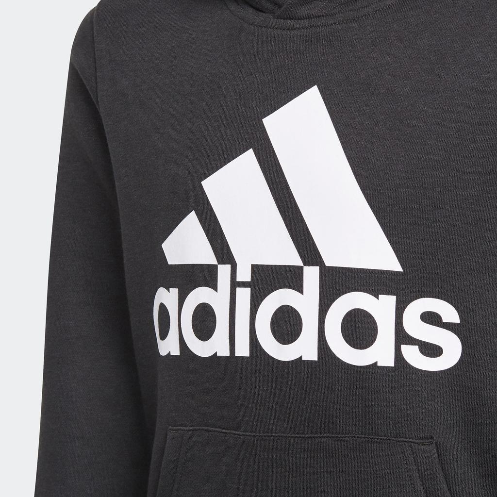 adidas Детские толстовки с капюшоном Умеренные GN4027