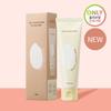 Salsarang Rice Balance Cleanser 120ml