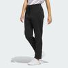 Adidas Golf Women Golf GoTo To Pt Pants Jc9234