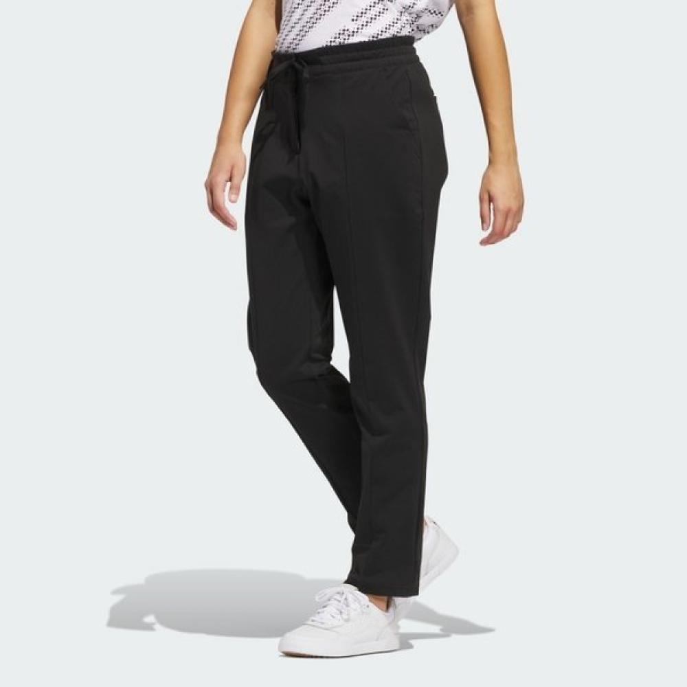 Adidas Golf Women Golf GoTo To Pt Pants Jc9234