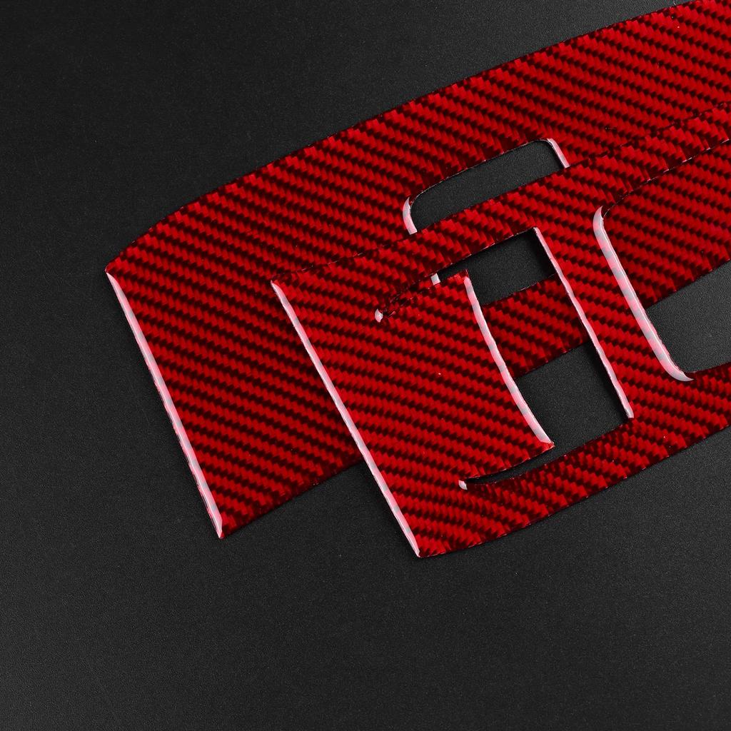 AIRSPEED Toyota GR86 ZN8 Subaru BRZ ZD8 2021 2022 2023 2024 эксклюзивные аксессуары из настоящего твердого углеродного волокна декоративная наклейка на дверной переключатель окна автомобиля