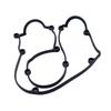 New Valve Cover Gasket 2244126003 For Hyundai Accent 2001 2002 2003 2004 L4 1.6L