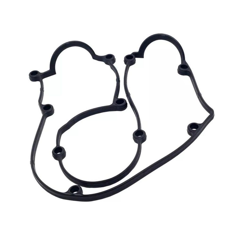 New Valve Cover Gasket 2244126003 For Hyundai Accent 2001 2002 2003 2004 L4 1.6L