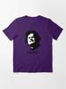 harry chapin Chapin - in the style of Ché. Essential T-Shirt
