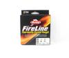 Berkley Fireline Fused Crystal 300 ярдов 6 фунтов Белый (1606)