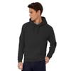B&C Mens Hooded Sweatshirt / Hoodie