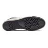 Converse Chuck 70 Hi 'Серебристый' 165050C
