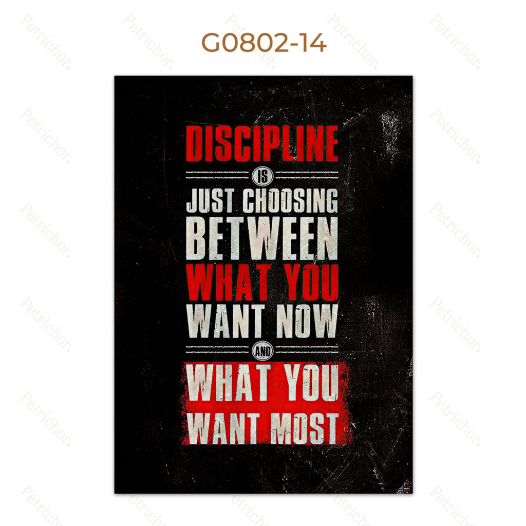 Мотивирующие вдохновляющие цитаты бодибилдинг фитнес настенное искусство холст картины постеры картины для спортзала фитнес офиса домашний декор