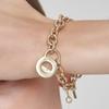 MOI studio MOI 2st Lock Bracelet_25