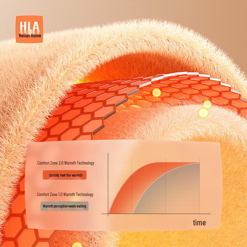 Women's Pure Wool Scarf