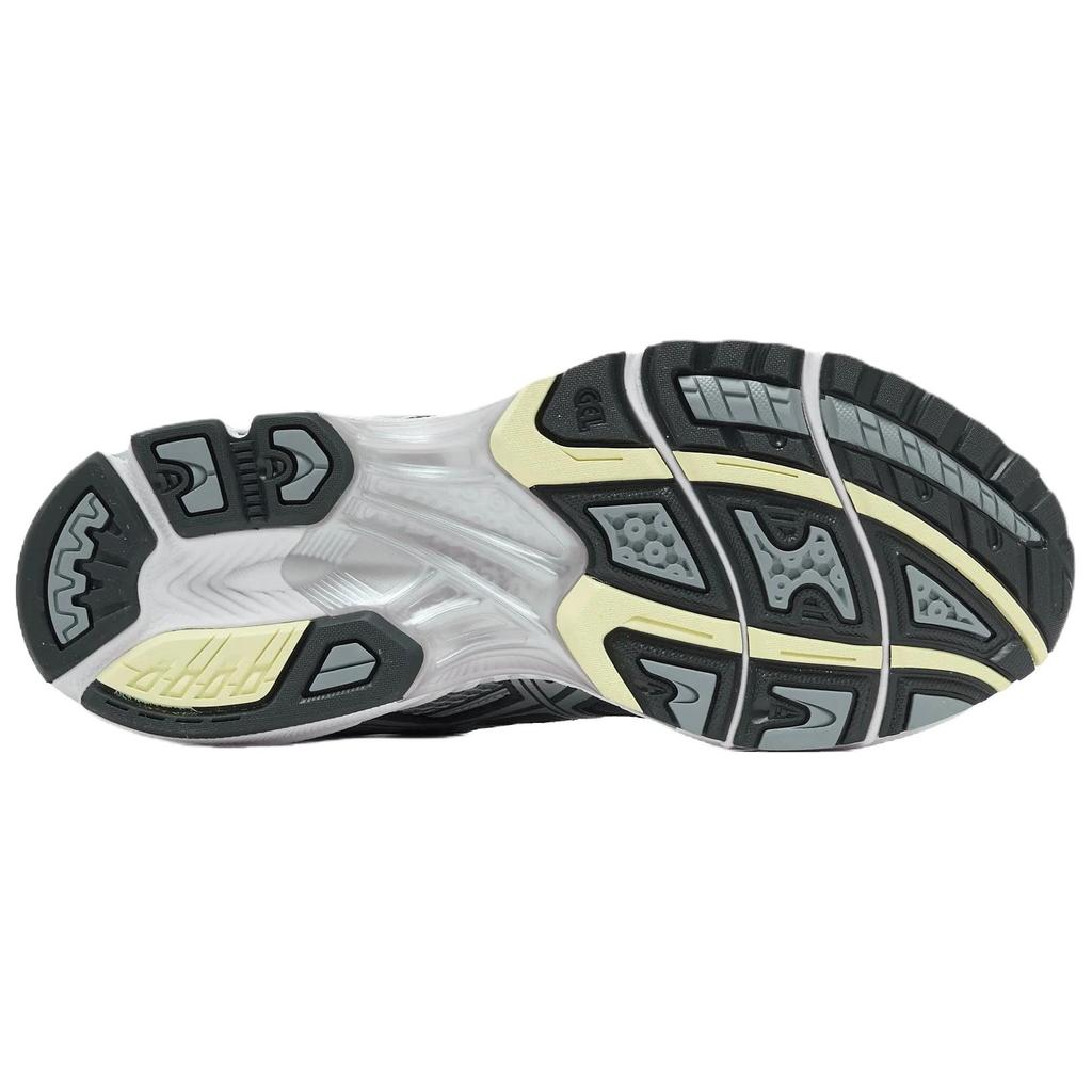 Asics Gel-Nimbus 10.1 'Piedmont Grey' Мужские 1203A543-023