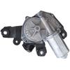Dacia Sandero II 2012- rear wiper motor
