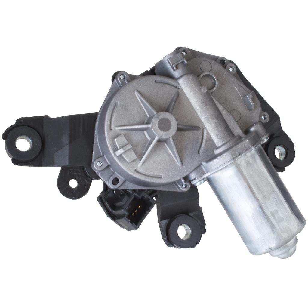 Dacia Sandero II 2012- rear wiper motor
