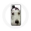 Xiaomi Redmi 9C Case Greyhound Greyhound Dog Breed