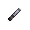Huawei Optical Transceiver Modules