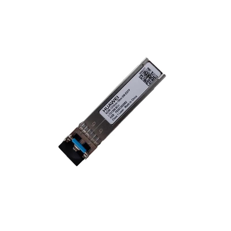 Huawei Optical Transceiver Modules
