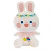 Plush Toy Animal Dolls Creative Cute Simulation Stuffed Toy For Baby Hugging Plush Toy