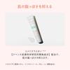 Avene Avene Cleanance Матирующая эмульсия эмульсия Основная часть 40мл