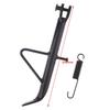 Stand Support For Motorcycle Scooters