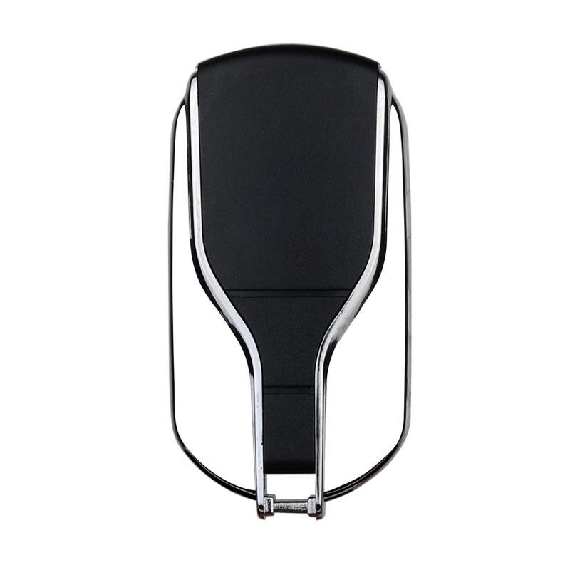 433 МГц, беспроводной пульт дистанционного управления, радиочастотный контроллер копирования, передатчик кода клона гаражной двери, электрический мотоцикл, дубликатор, ключ