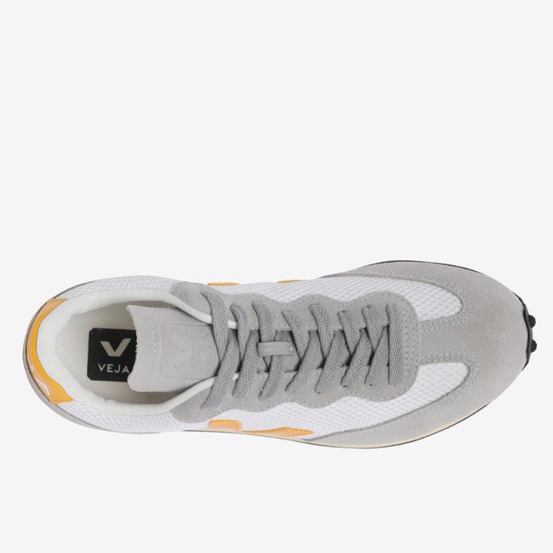 Veja Женские кроссовки Rio Branco Svjf221rb01 828