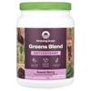 Green Superfood, Antioxidants, Sweet Berry, 700g (24.7oz)