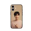 Чехол для телефона Lee MinHo KPOP Min Ho для Huawei P30 P20 P10 Mate 10 20 Pro Lite Y9A Y8S P Smart Y7 Y9 Prime Y6