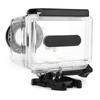 Underwater Diving Waterproof Protective Housing Case For GoPro HD Hero1/2 Camera