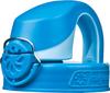 Кепка Nalgene OTF Gresha Blue 90080