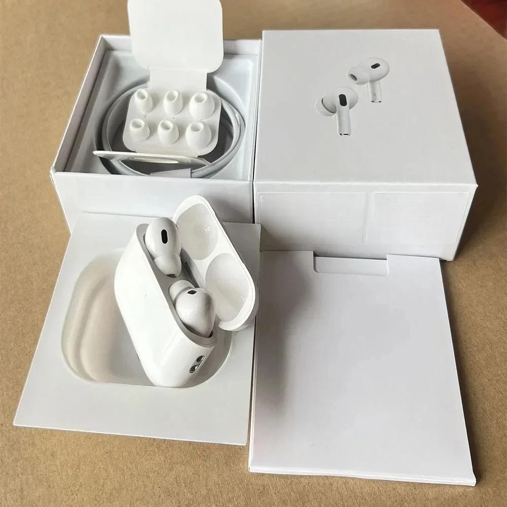 5Про 1:1 активный шум, беспроводные наушники-вкладыши, Bluetooth-наушники с шумоподавлением, HD-вызовы, профессиональная игровая гарнитура для Android и IOS