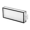 HEPA Filter For Roborock T8/ Q7 Max/ Q7 Max+/ Q5 Pro/ Q5 Pro+/ Q8 Max/ Q8 Max+ Robot Vacuum Washable Filter Spare Parts Accessories