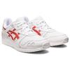 Новые Asics Gel Lyte Iii Og Белый Опал Огненный 1201A716-100