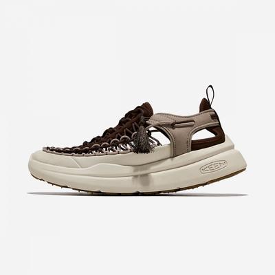 Keen Uneek Wk 1031105