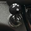 Ruzimiv Car Push Start Joystick, Car Engine Start Button Joystick | Car Starter Engine
