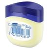 Vaseline Оригинальное восстанавливающее желе