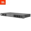 JBL KMP1200S Профессиональный KTV Предусилитель Процессор Реверберации
