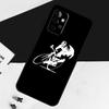 Bike Bicycle Case For Samsung Galaxy A14 A55 A06 A05 A36 A26 A16 A54 A34 A22 A32 A52 A35 A15 A53 A13 A56