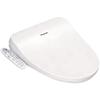 Panasonic Heated Toilet Seat CH951SWS