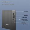 Dell ECT1250 Achievo Series Desktop PC (CN version)