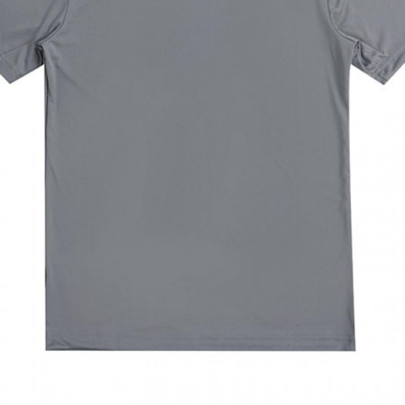 Adidas Short Sleeve Tee Entrada 22 Jersey