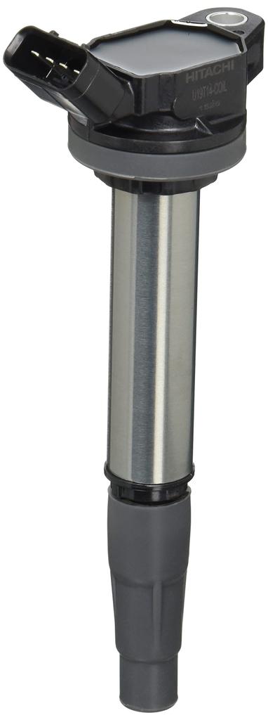 Катушка продукта Hitachi/Номер зажигания U19T14-COIL
