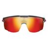Julbo Ультрамодные женские солнцезащитные очки J5461122