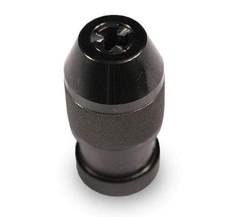 B16 KEYLESS CHUCK 16MM TAPER - AF-5230