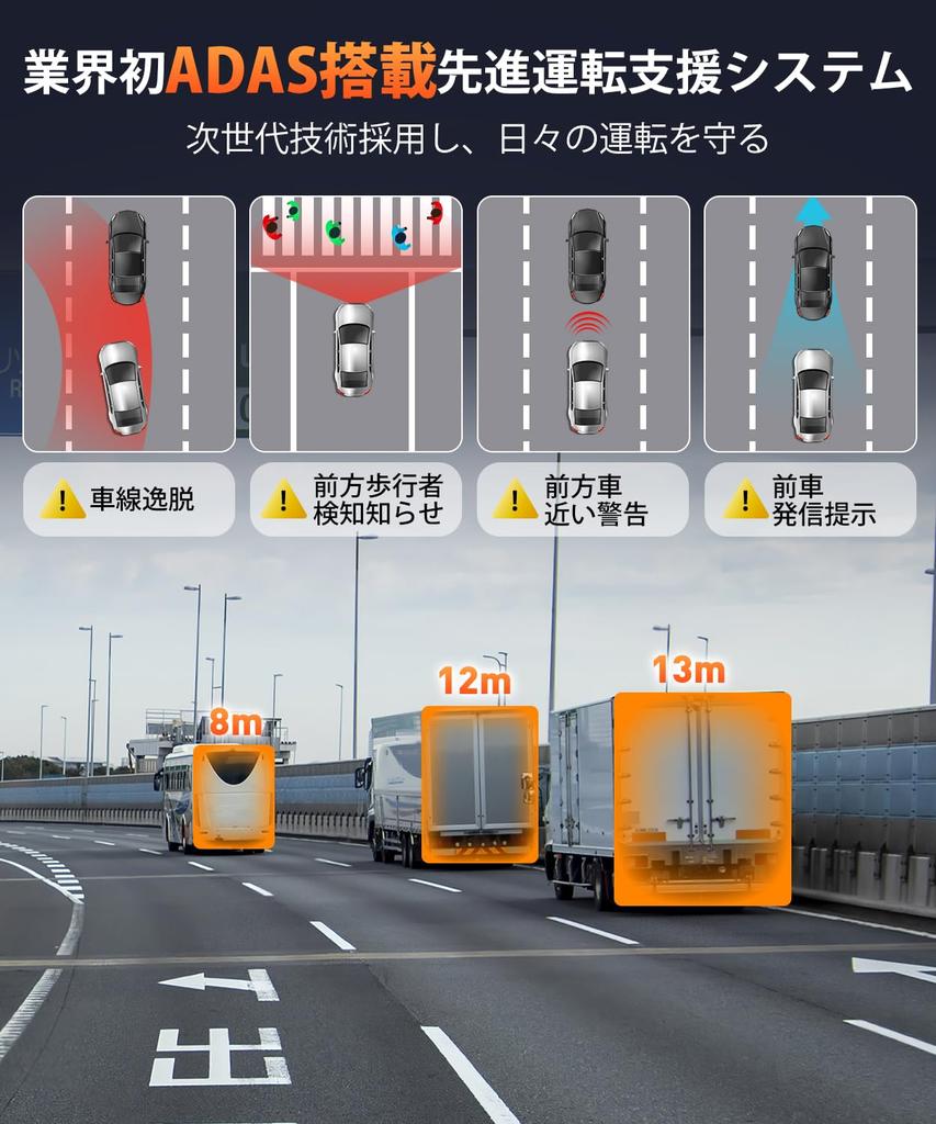 Развитие фронтальных и тыловых камер с помощью технологии AI Motion WiFi 4K, сверхъяркий звездный свет, ночная фронтальная и тыловая сверхширокая одновременная запись IMX678